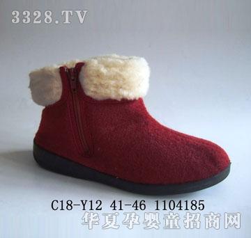 �A����Ь�I(y��)��ůЬC18-Y12