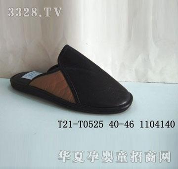 �A����Ь�I(y��)��ůЬT21-T0525