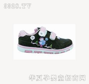 ·���w����Ʒ