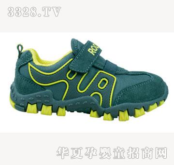 ·���w����Ʒ����ЬQ91504