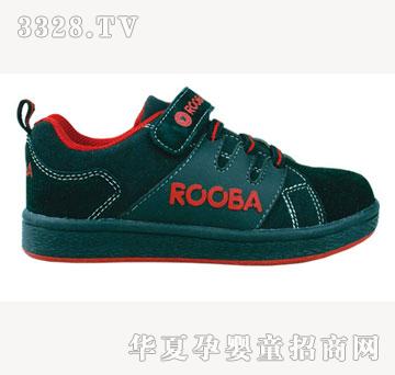 ·���w����Ʒ����ЬQ92527