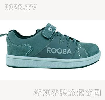 ·���w����Ʒ����ЬQ92526