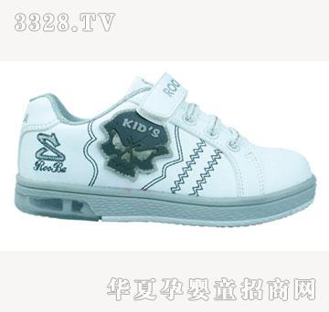 ·���w����Ʒ����ЬQ92523