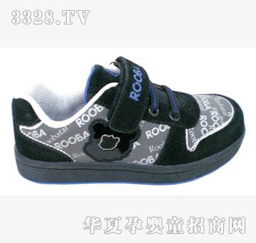 ·���w����Ʒ����ЬQ92378