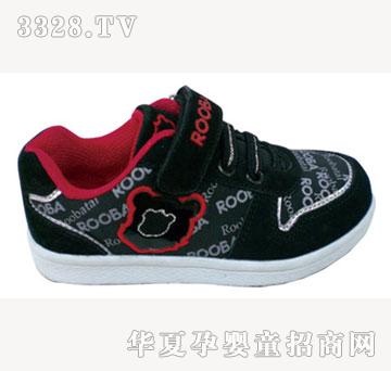 ·���w����Ʒ����ЬQ92377