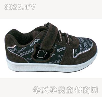 ·���w����Ʒ����ЬQ92376