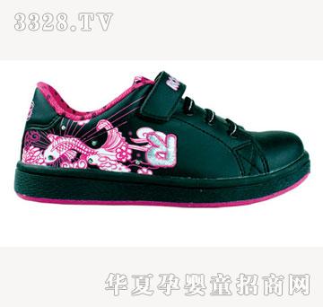 ·���w����Ʒ����ЬQ92375