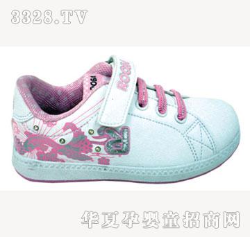 ·���w����Ʒ����ЬQ92374