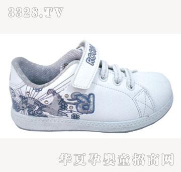 ·���w����Ʒ����ЬQ92373