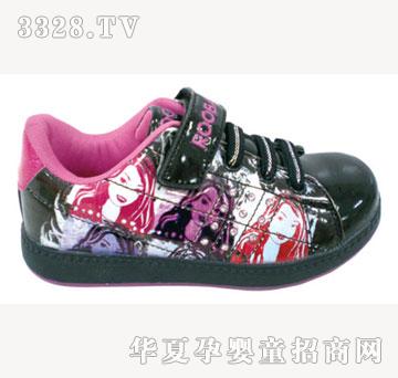 ·���w����Ʒ����ЬQ92371