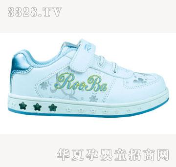 ·���w����Ʒ����ЬQ92370