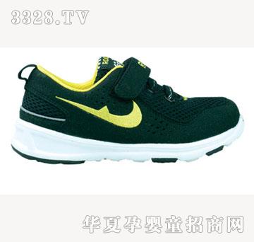 ·���w����Ʒ����ЬQ92367