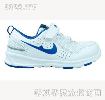 ·���w����Ʒ����ЬQ92366