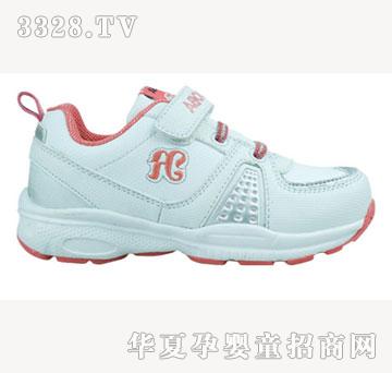 ·���w����Ʒ����ЬQ92363