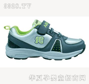 ·���w����Ʒ����ЬQ92362