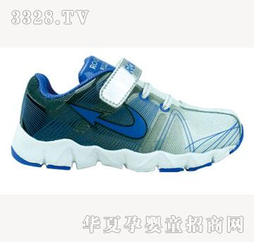 ·���w����Ʒ����ЬQ92360