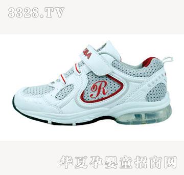 ·���w����Ʒ����ЬQ92353