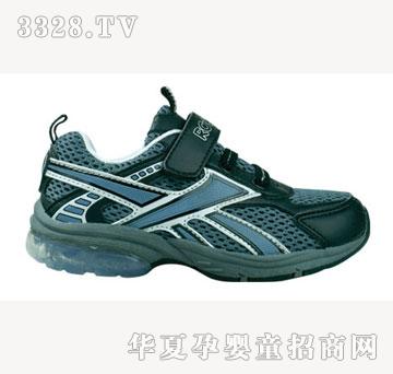 ·���w����Ʒ����ЬQ92351