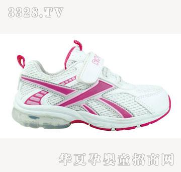 ·���w����Ʒ����ЬQ92350