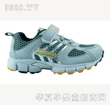 ·���w����Ʒ����ЬQ92344