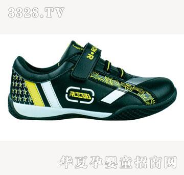 ·���w����Ʒ���eЬQ93396