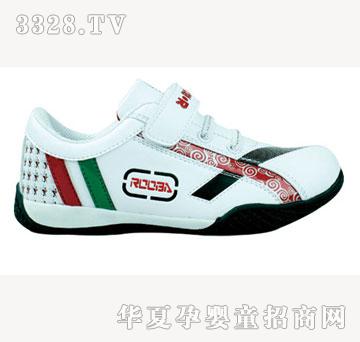 ·���w����Ʒ���eЬQ93395