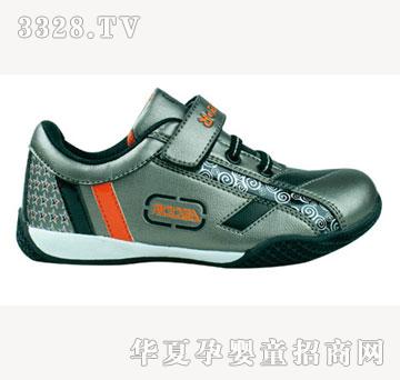 ·���w����Ʒ���eЬQ93394