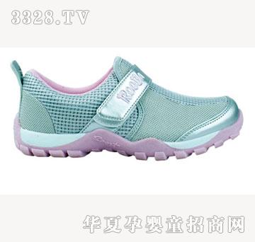 ·���w����Ʒ���eЬQ93576