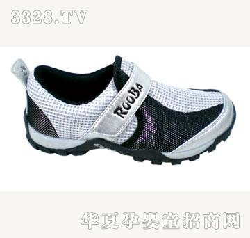 ·���w����Ʒ���eЬQ93577