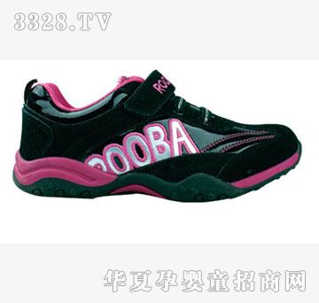 ·���w����Ʒ���eЬQ935