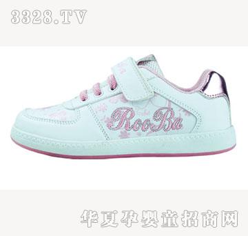 ·���w����Ʒ����ЬQ93971