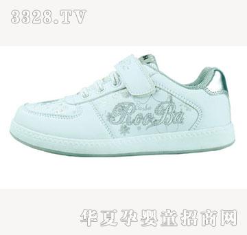 ·���w����Ʒ����ЬQ9397