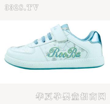 ·���w����Ʒ����ЬQ93970