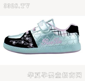 ·���w����Ʒ����ЬQ93381