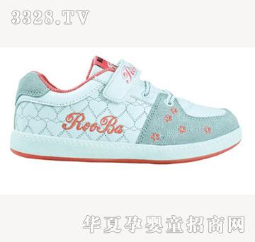 ·���w����Ʒ����ЬQ93380