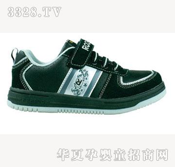 ·���w����Ʒ����ЬQ93599