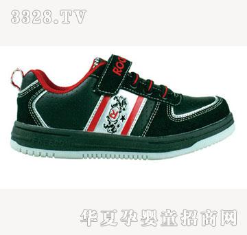 ·���w����Ʒ����ЬQ93598