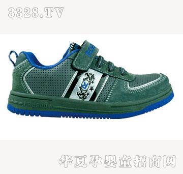 ·���w����Ʒ����ЬQ93597