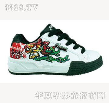 ·���w����Ʒ����ЬQ93592