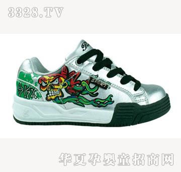 ·���w����Ʒ����ЬQ93591