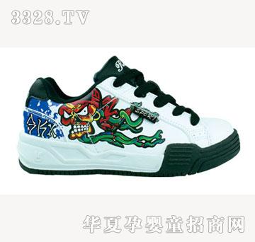 ·���w����Ʒ����ЬQ93590