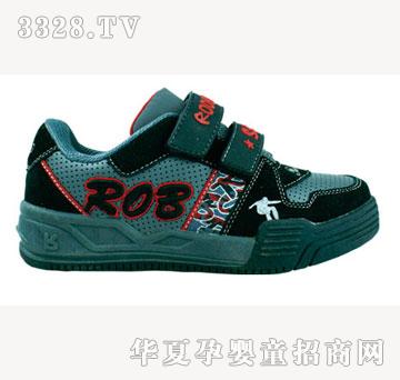 ·���w����Ʒ����ЬQ9359