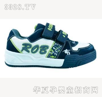 ·���w����Ʒ����ЬQ93589