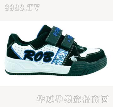 ·���w����Ʒ����ЬQ93588