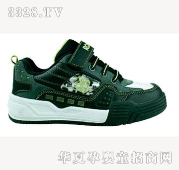 ·���w����Ʒ����ЬQ93587