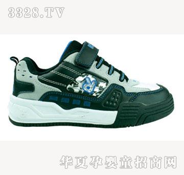 ·���w����Ʒ����ЬQ93585