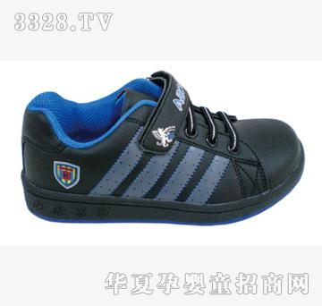 ·���w����Ʒ����ЬQ93362