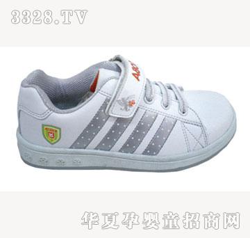 ·���w����Ʒ����ЬQ93361