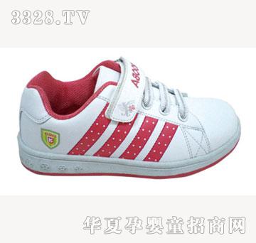 ·���w����Ʒ����ЬQ93360