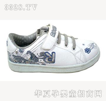 ·���w����Ʒ����ЬQ9336